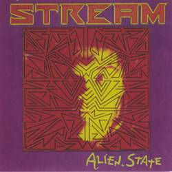 Stream (CAN) : Alien State